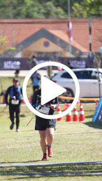 BIB:  <button type="button" onclick="openModal(26564158)" class="btn btn-primary btn-sm float-right" data-toggle="modal" data-target=".modal-high-quality">
                <i class="fa fa-download"></i> Download
                </button>